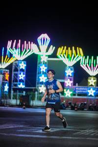 BIB: 
                            <button type="button" onclick="openModal(24218884)" class="btn btn-primary btn-sm float-right btn-popup" data-toggle="modal" data-target=".modal-high-quality">
                        <i class="fas fa-shopping-cart"></i> Add to Cart
                    </button>
                                            <button type="button" onclick="isThisMe(24218884, true)" class="btn btn-success btn-sm float-right btn-popup btn-isme hidden" data-toggle="tooltip" data-placement="bottom" title="นี่คือรูปของคุณใช่ไหม คลิกที่นี่เพื่อเอาเข้าอัลบั้ม">
                        <i class="fas fa-plus"></i> Add to album
                    </button>
                    <button type="button" onclick="isThisMe(24218884, false)" class="btn btn-warning btn-sm float-right btn-popup btn-isnotme hidden">
                        <i class="fas fa-ban"></i> Remove from album
                    </button>